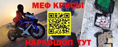 хмурый Уссурийск