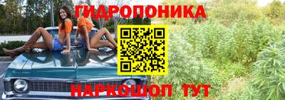 2c-b Усть-Илимск