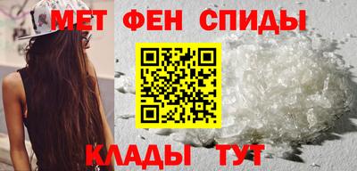 хмурый Уссурийск